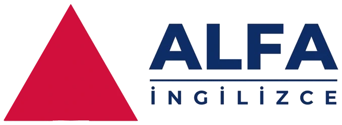 Alfa İngilizce