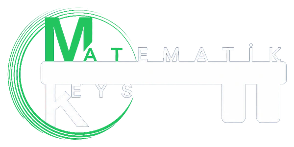 MatKeys Matematik