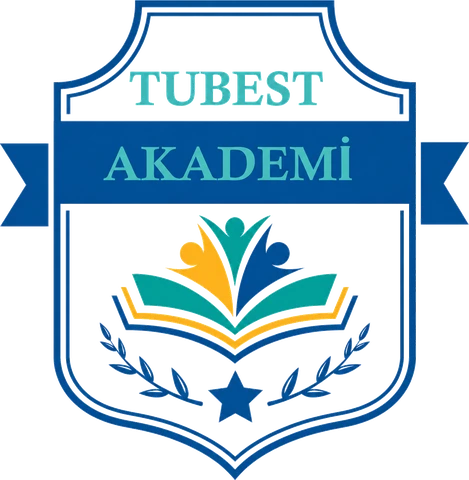 Tubest Akademi